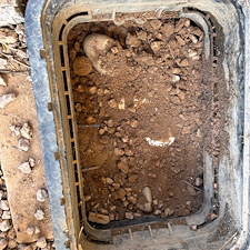 Valve-and-Clock-Installation 2