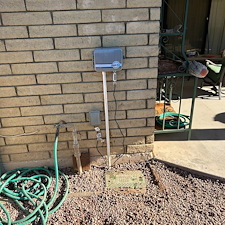 Valve-and-Clock-Installation 1