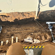 valve-manifold-rebuild-in-paradise-valley-az 4