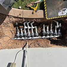valve-manifold-rebuild-in-paradise-valley-az 3