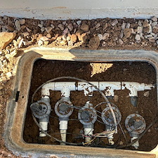 valve-manifold-rebuild-in-paradise-valley-az 1