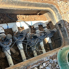 valve-manifold-rebuild-in-paradise-valley-az 0