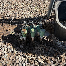 Valve-replacement-in-Avondale 0