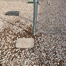 Valve-replacement-in-Avondale 1